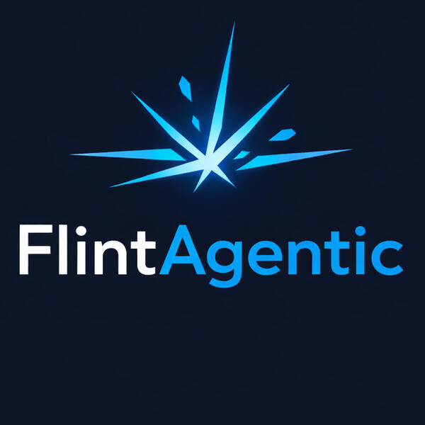 Flint Agentic